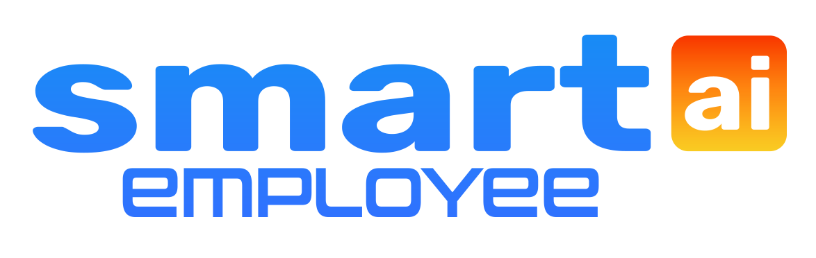 Smart AI Employee